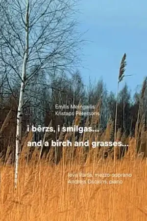 & A Birch & Grasses (Uk) Hassle-Free Returns