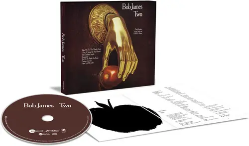 Price Drop Two [Reissue]