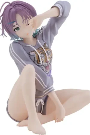 Best Seller The Idolmaster Shiny Colors Relax Time Toru Asakur