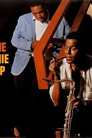 Don’t Miss Out Four For Trane