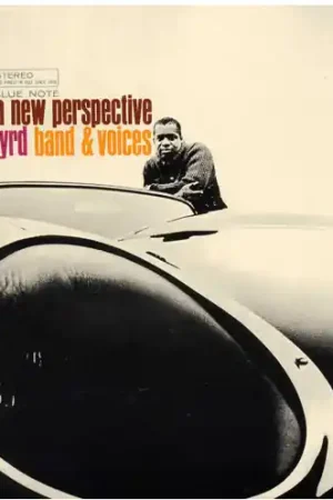 New Perspective (Hqcd) (Jpn) Seasonal Sale