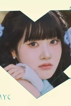 Gpt / Tell Me Now - Sieun Edition (Jpn) Hassle-Free Returns