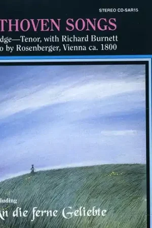 Beethoven Songs One Day Deal