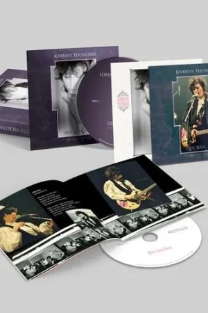 Que Sera Sera: Resurrected (Bonus Tracks) [With Booklet] Top Pick