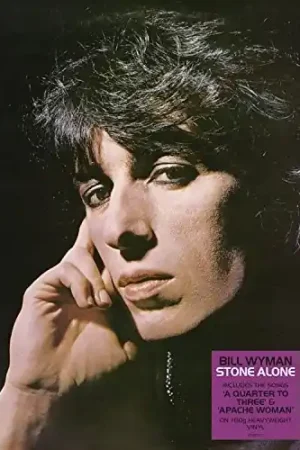 Flash Sale Stone Alone