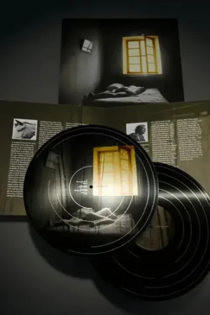 Shop Now Dog Man Star: 30th Anniversary - Picture Disc