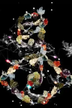 Premium Biophilia