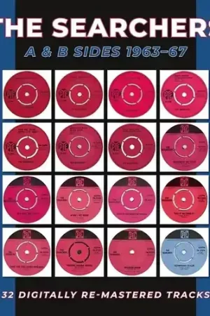 Exclusive A & B Sides 1963-1967 [180 Gram] (Uk)