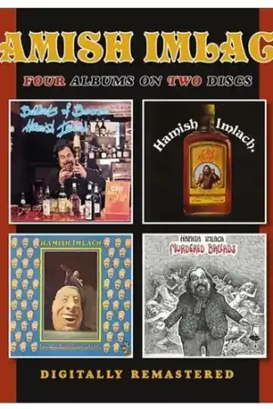 Ballads Of Booze / Old Rarity / Fine Old English Flash Sale