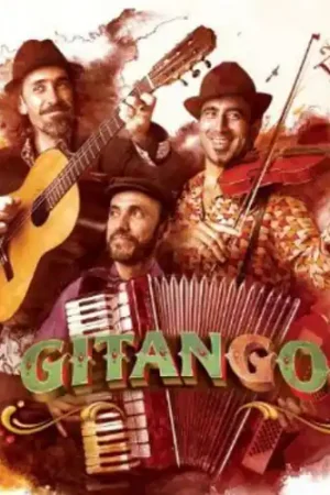 Money Back Guarantee Gitango