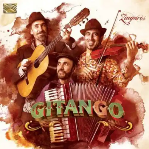 Money Back Guarantee Gitango