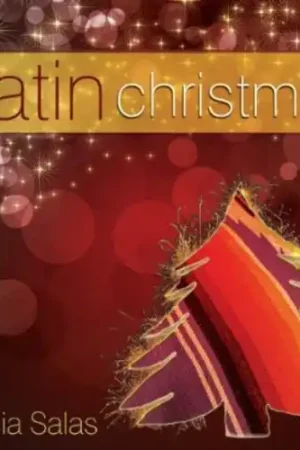 Latin Christmas Exclusive