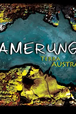 Terra Australis Clearance