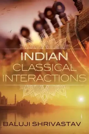 Factory Price Indian Classical Interactions