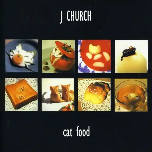 Best Choice Cat Food