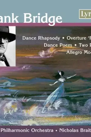 Handmade Orchestral Music
