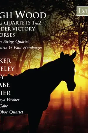 Chamber Music Grab Now