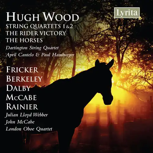 Chamber Music Grab Now