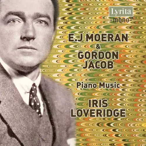 Piano Music Top Pick