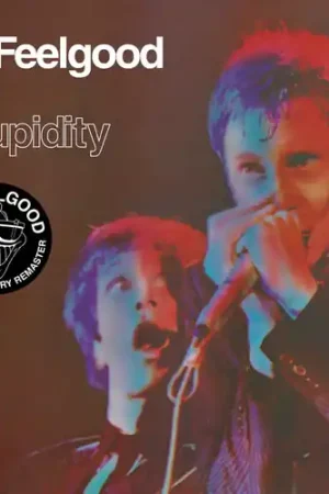 Low Price Stupidity (Live)(2025 Remaster)