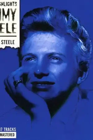 Real Steele Must Have