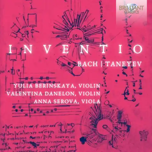 Best Price Inventio
