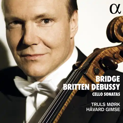 Modern 6 Sonatas For Viola Da Gamba