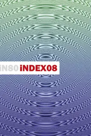Index08 / Various Cheap