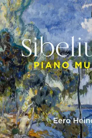 Limited Offer Piano Music
