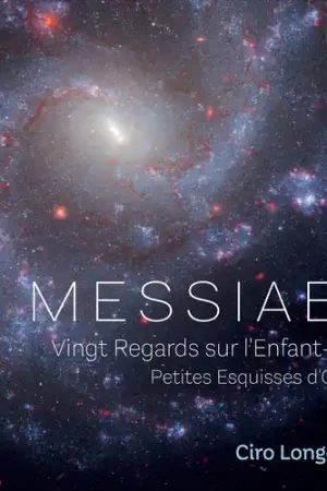 Affordable Vingt Regards Sur L'enfant-Jesus Petites Esquisses