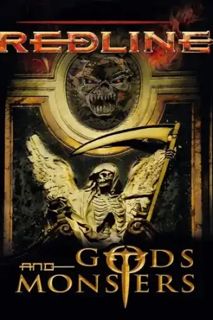 Gods And Monsters Low Price