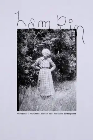 Lamkin: Versions & Variants / Various Time-Limited
