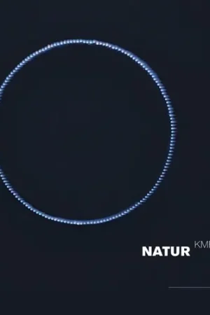 Secure Checkout Natur
