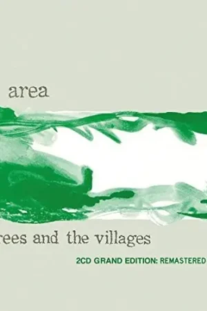 Trees & Villages Hot Picks