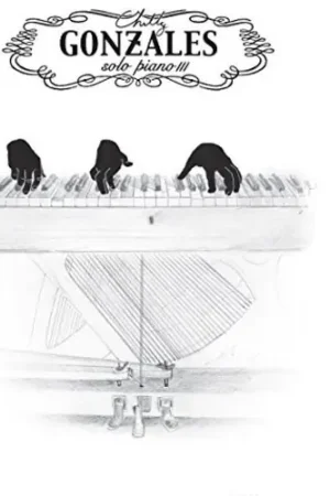 Solo Piano III Exclusive Offer
