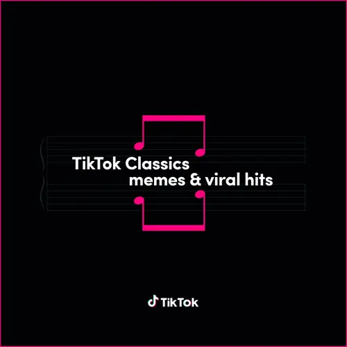 Discount Tik Tok Classics: Memes & Viral Hits / Various