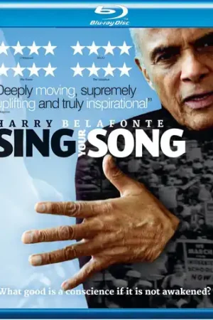 Save Now Sing Your Song / (Uk)