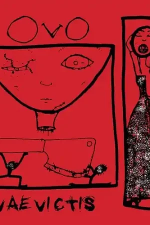 Flash Sale Vae Victis (Uk)