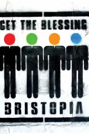 Bristopia Price Drop