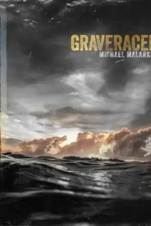 Graveracer Bulk Order