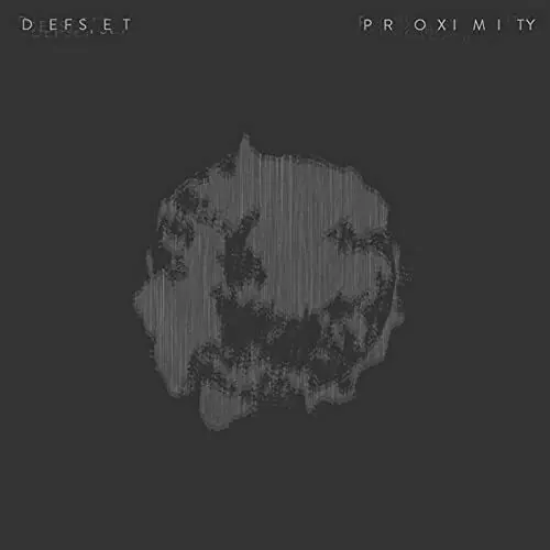 Proximity Place Order