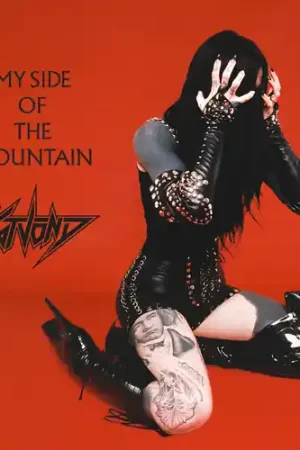 My Side of the Mountain Top Rated