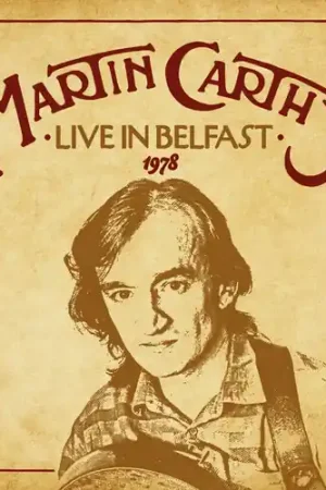 Live In Belfast 1978 Buy Direct