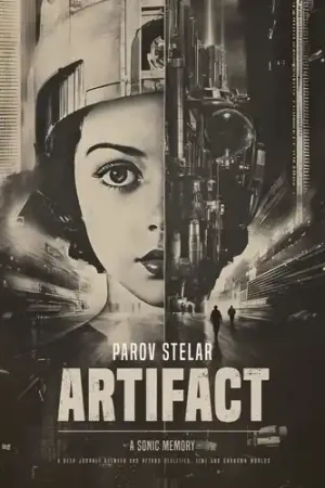 Popular Artifact
