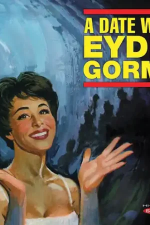 Premium Date with Eydie Gorme