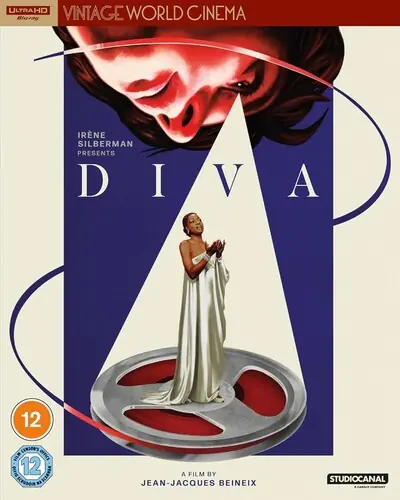 Worldwide Shipping Diva (Uk)