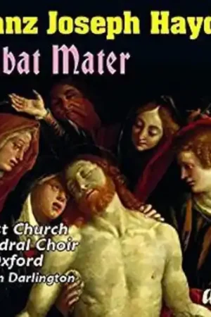 Stabat Mater Best Price