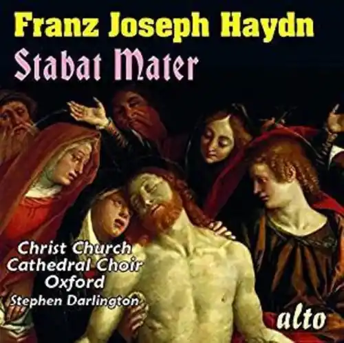 Stabat Mater Best Price