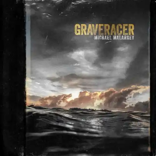 Graveracer Genuine