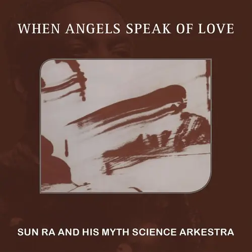 Free Returns When Angels Speak Of Love